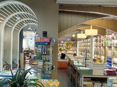 -方庄书店(通润商务会馆店)