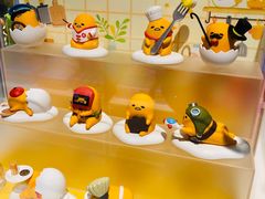 -泡泡玛特POPMART(国贸三期店)