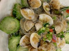 -食为先(广园店)
