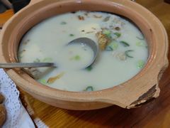 -堂宴·老厦门私房菜(1988仙岳总店)