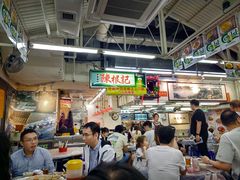 -陈根记大牌档