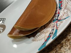 铜锣烧-57度湘(王府井10F店)