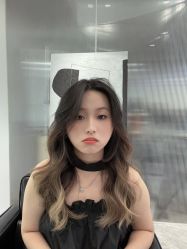 -东方麒麟·潘多拉SALON