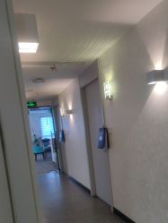 -上海玫瑰医疗美容医院