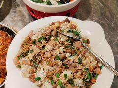 -前海沿·青岛菜(乐客城店)