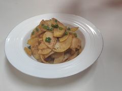 -天鹅到家·保姆月嫂育儿嫂(朝阳店)