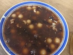 -刘长兴(逸仙桥店)