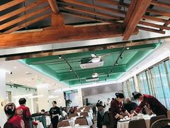-老广酒楼(樱花店)