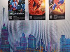-Sony Store 索尼(上海淮海中路店)