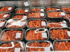 -山姆会员商店(杨桥西路店)