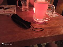 -猫员外精酿啤酒馆(壹海城店)