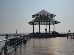 -苏州太湖国际会议中心