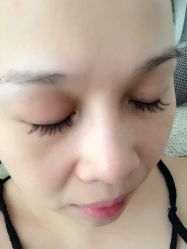 -爱睫物语·疗愈美睫美甲