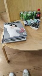 -简法造型·品牌形象店