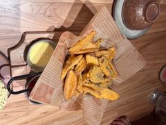 -KimPro 辛普乐概念韩餐