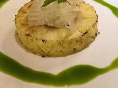 -王品牛排(福州泰禾店)