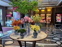 -金悦轩海鲜酒家(拱北店)