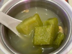-龙记·香港茶餐厅(海上世界店)