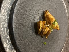 -厦门源昌凯宾斯基大酒店-隠れ鉄板焼