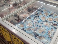 -天河沃尔玛