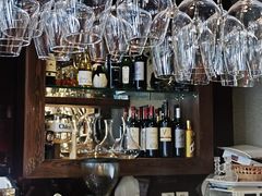 -ITA·意塔意大利餐厅(亦庄店)