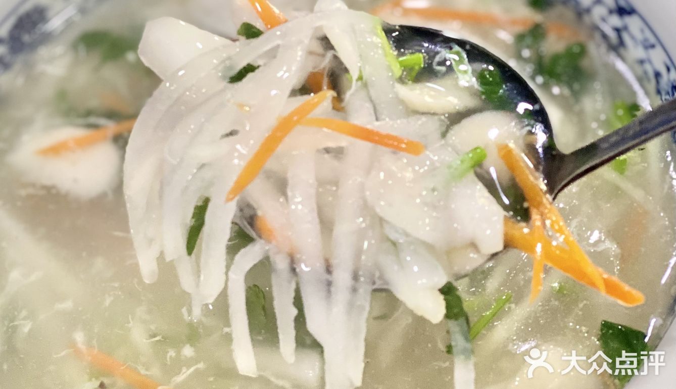 湖里老字号新晋网红店[调皮]