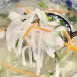 湖里老字号新晋网红店[调皮]