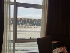 -上海大众空港宾馆