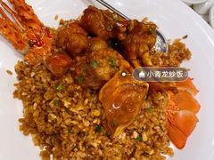 -尚一汤·粤菜海鲜(环球港店)