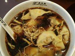 -熙盛源(复兴路店)