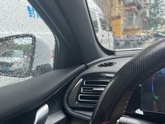-易通行汽车陪练(通州店)