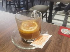 -新旺茶餐厅(鑫耀·光环live店)