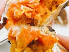 -太湖好灶头土菜馆(石公路店)