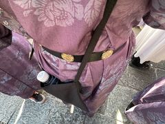 -天龙八部武侠城