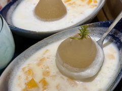 -極屋鮨牛 · 烧肉酒场(时代C馆店)