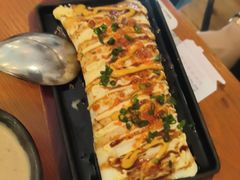 -無忧浅草君·洋风料理(下沙宝龙二期一店)