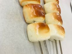 -江湖翅客(琶洲新村店)