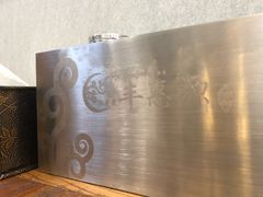 -217丰惠源抓饭(江乾路店)