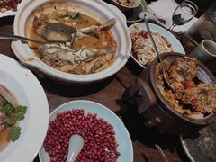 -扬州狮子楼·非遗淮扬菜(总店)