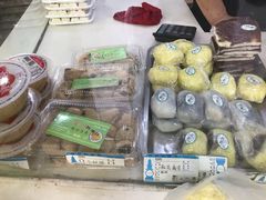 -江南春(中山中路店)