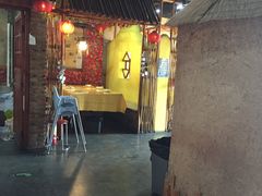 -人民公社大食堂(台湖店)