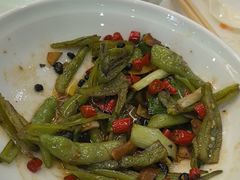 -金鸭都·老北京特色家常菜(潘家园店)