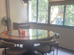 -亚亮|闽海鲜宴
