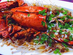 -盒马鲜生(顺义店)