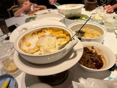 -桂满陇·海市蜃楼·黑金(国金店)