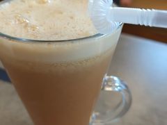 -在咖啡INCOFFEE(ICC升龙环球中心店)