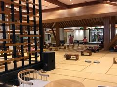 -天沐温泉(抚顺店)