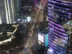 -云中小雅