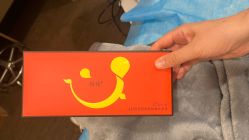 体验前-上海玫瑰医疗美容医院