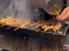 -靓靓蒸虾·头牌蒸虾(南山桂庙店)